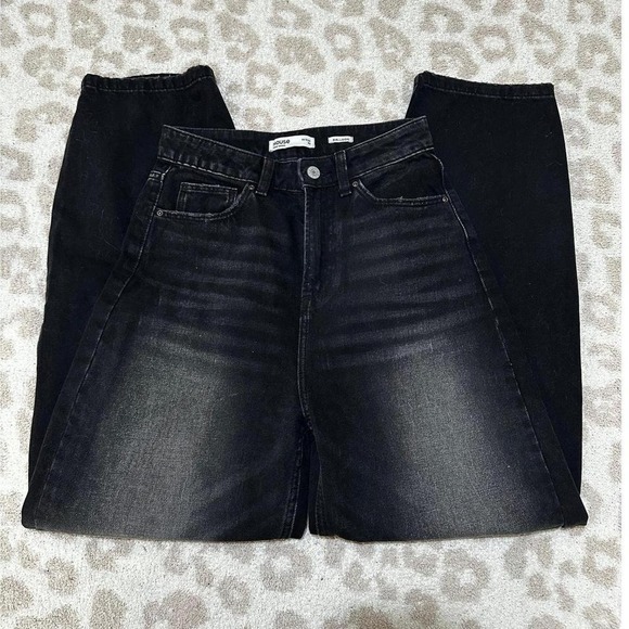Denim - House Barrel Jeans